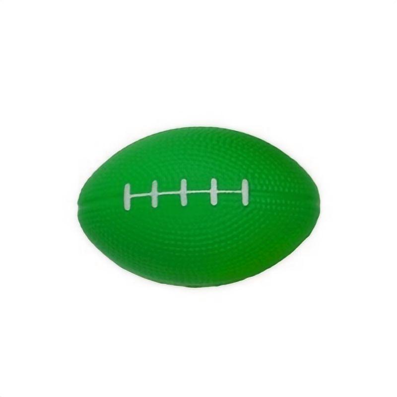 Rugby Stress Reliever 1