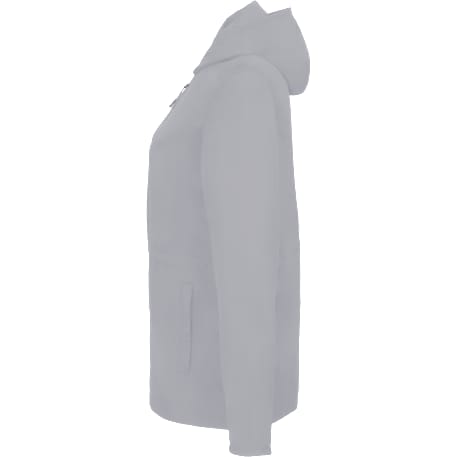 ANETO Lightweight Packable Jacket - Women's 61