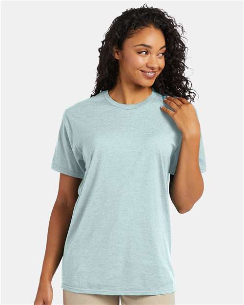 Perfect-T T-Shirt - 4980 204
