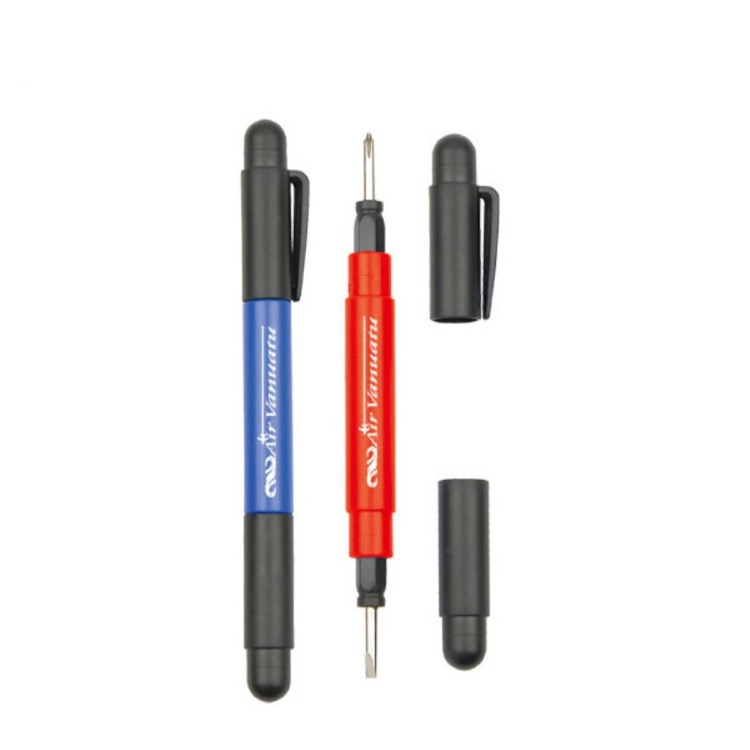 Tool Set 1