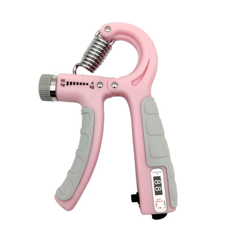 Grip Strength Trainer 4