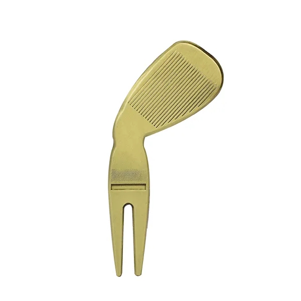 Premium Golf Divot Repair Tool 3