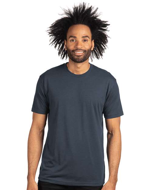 Unisex Triblend T-Shirt - 6010 51