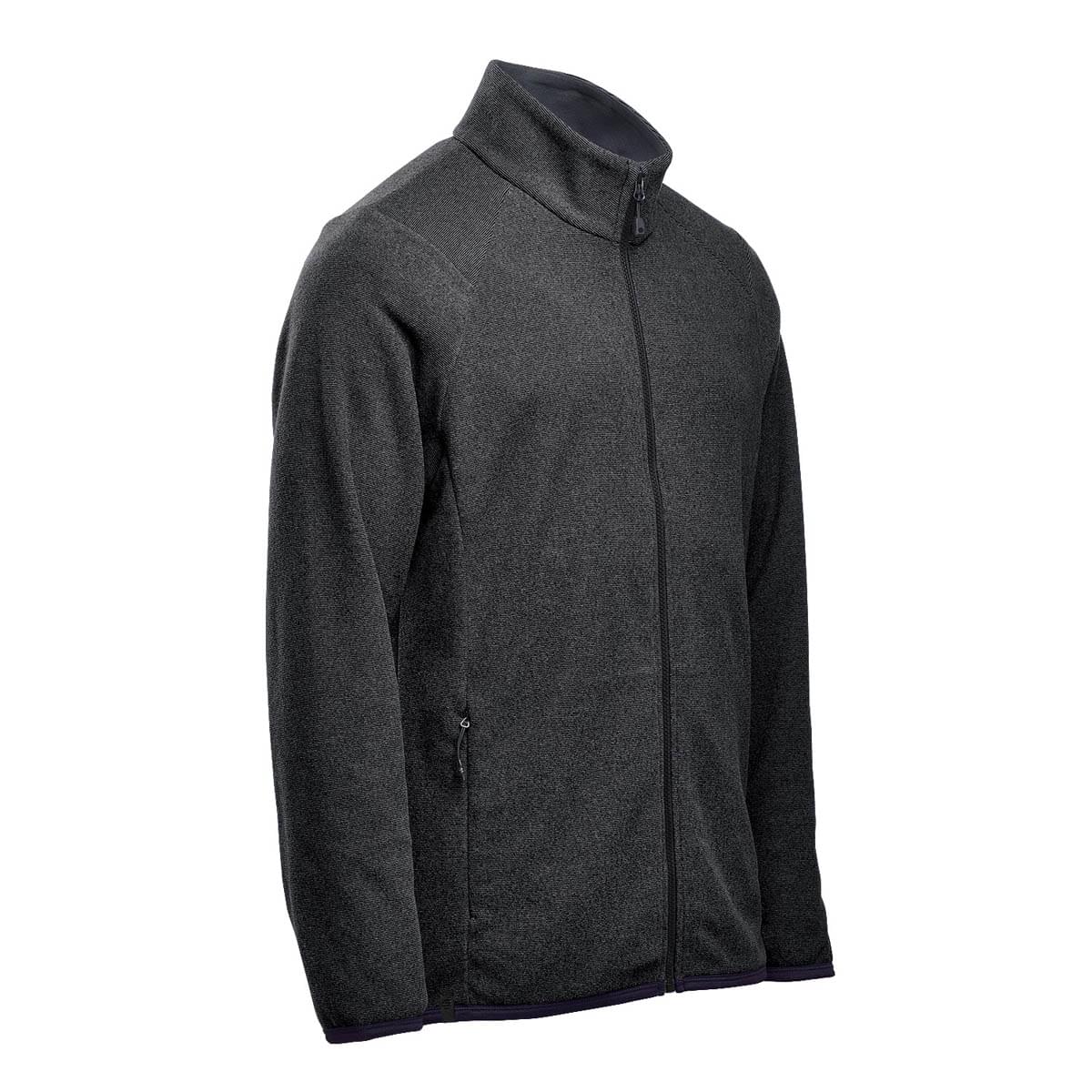 Stormtech Men's Novarra Full Zip Jacket 6