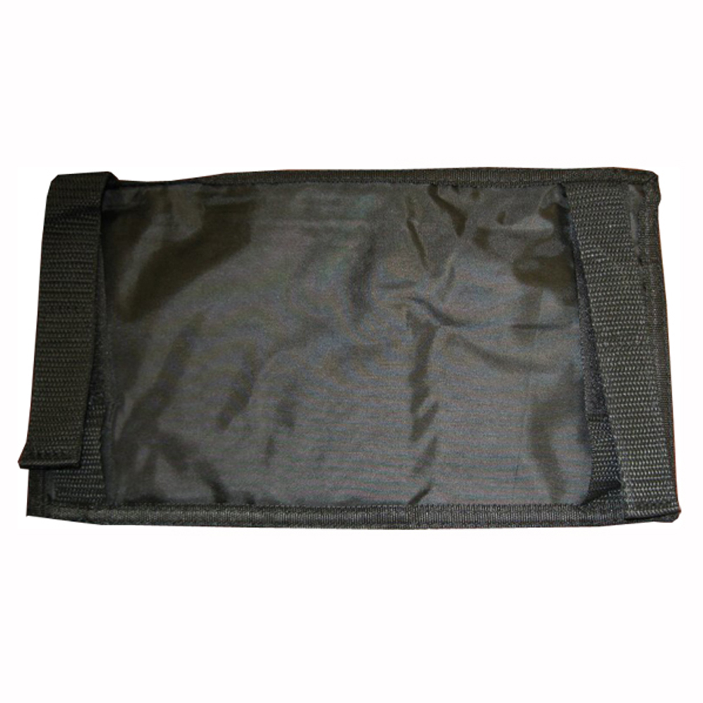 Car Visor Organizer 3
