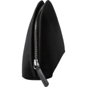 Bellroy Classic Pouch 19