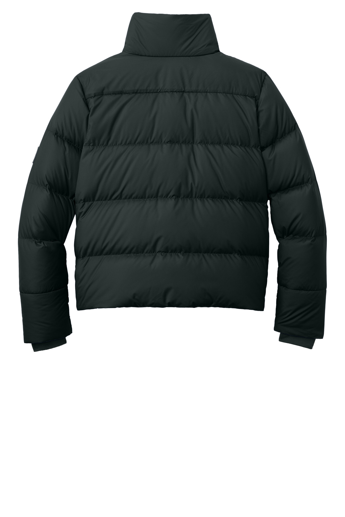 LIMITED EDITION Outdoor Research Women's Coldsnap Down Jacket OR322225 9