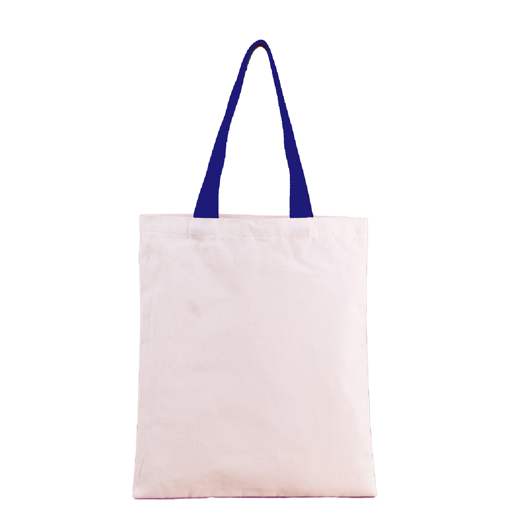 Shopping Cloth Bag 5