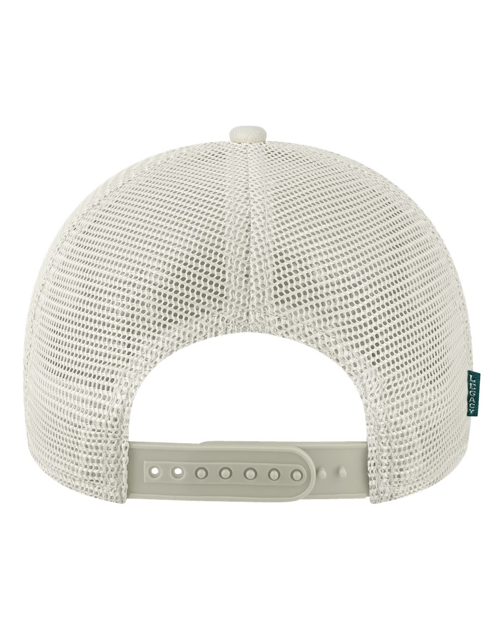 Mid-Pro Snapback Trucker Cap - MPS 22