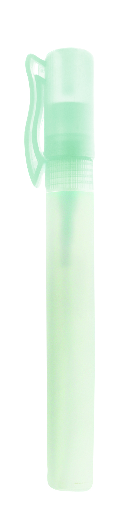 Hand Sanitizer Spray Pump