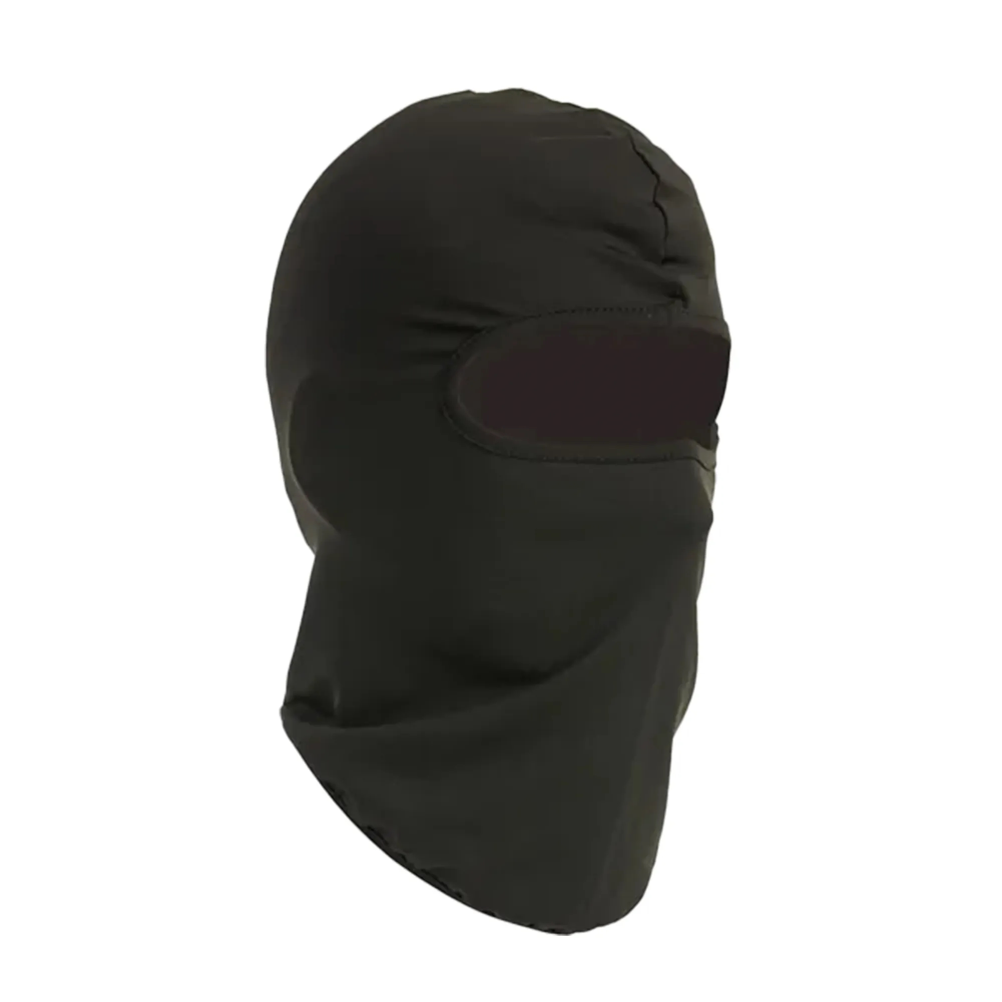 Full Face UV Protection Mask 2