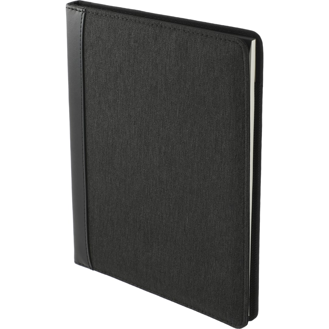 FSC® Mix 7" x 10" NBN Trails Writing Pad 30