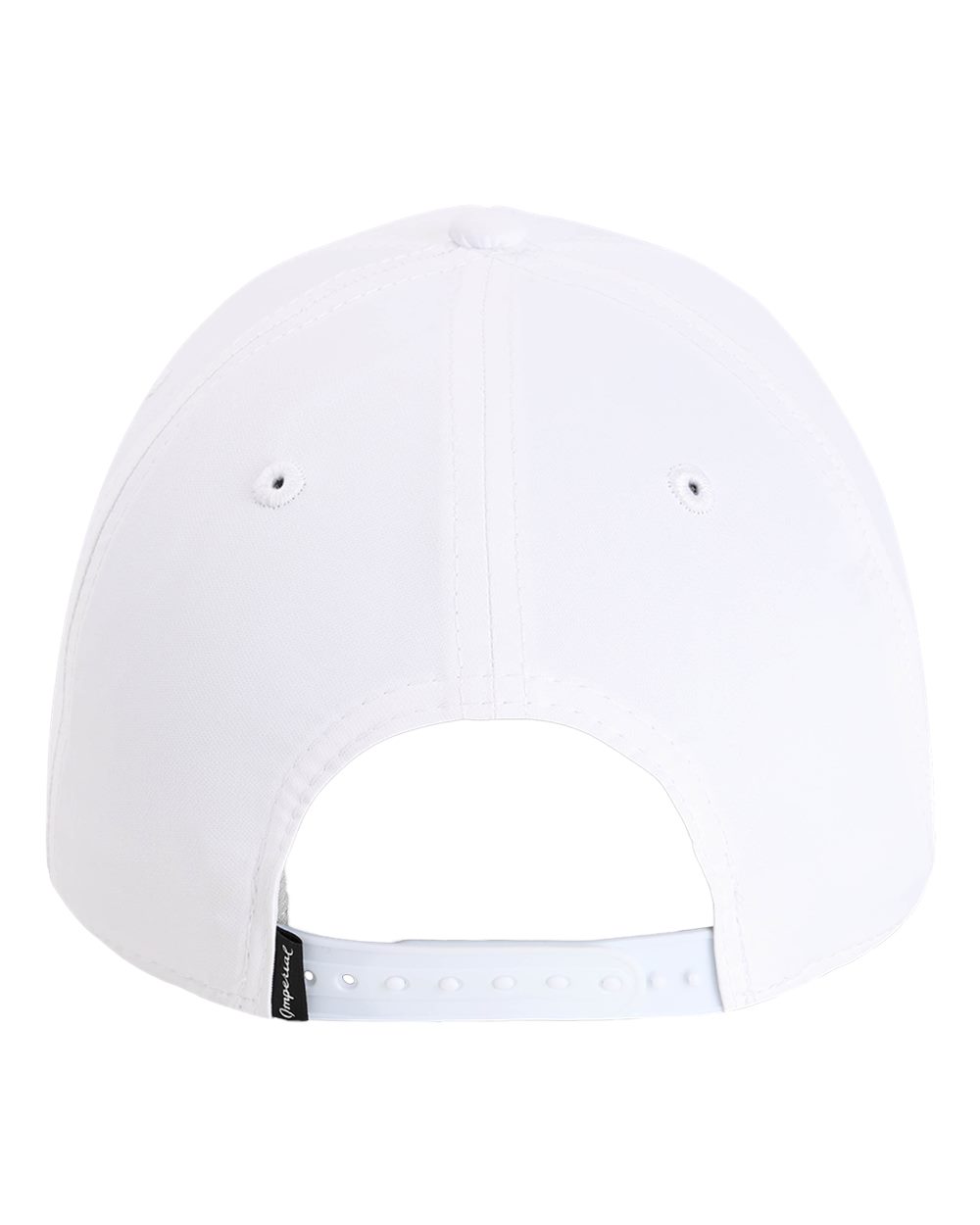 The Wingman Cap - 7054 31
