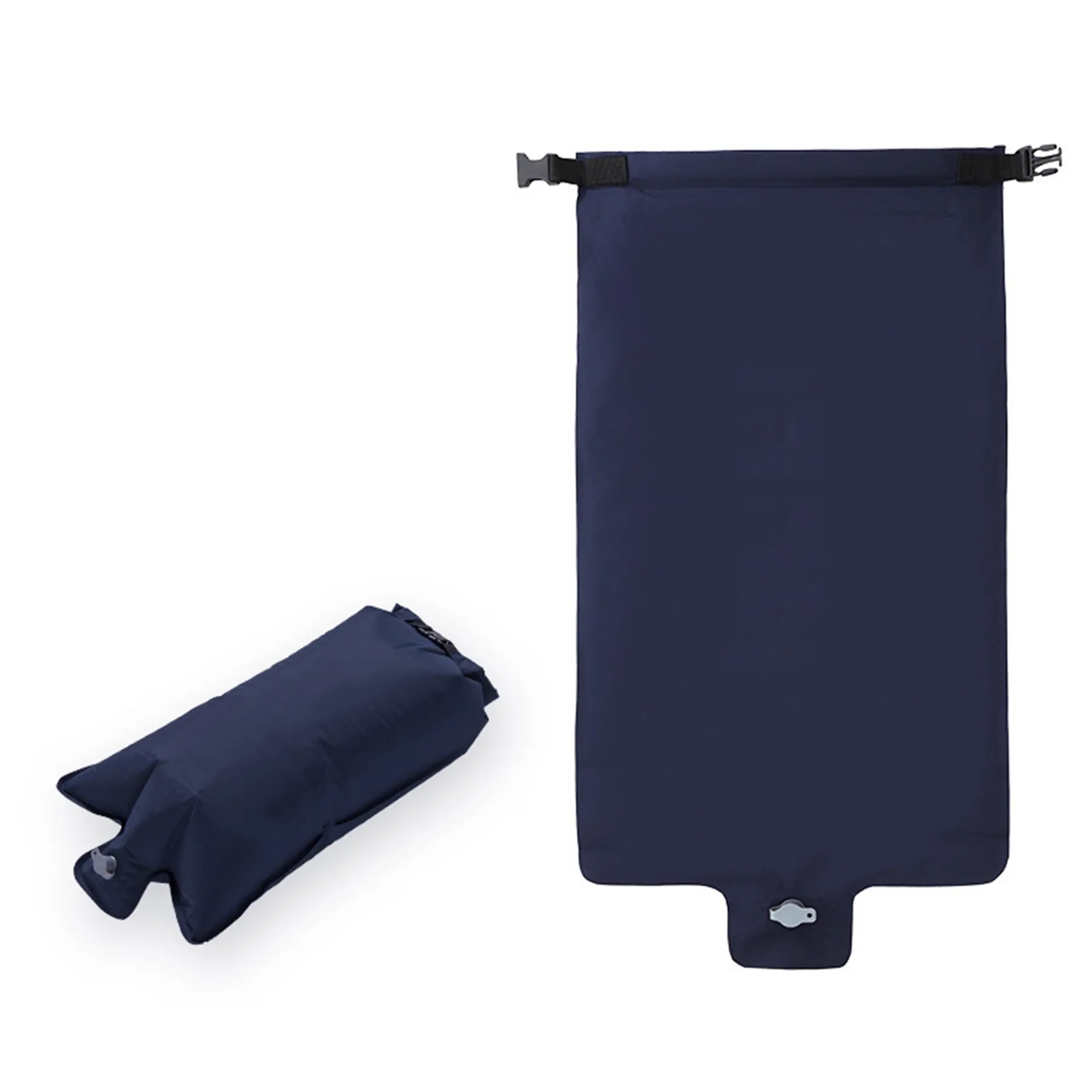 Outdoor Inflatable Mattress Bag 5