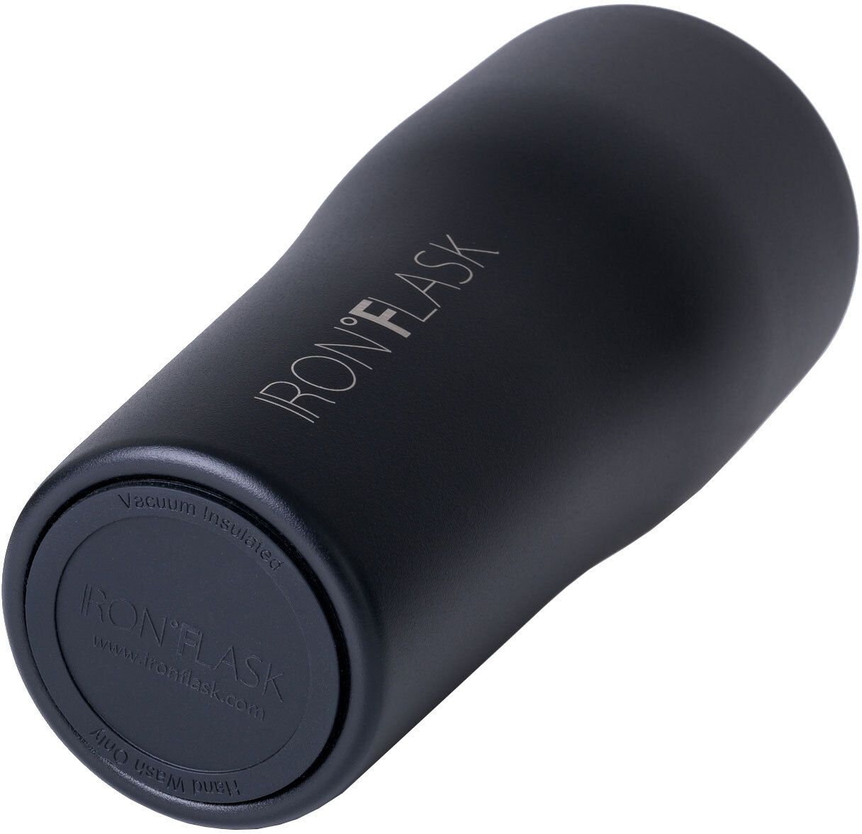 IRON FLASK ROVER 2.0 TUMBLER 24 OZ 16