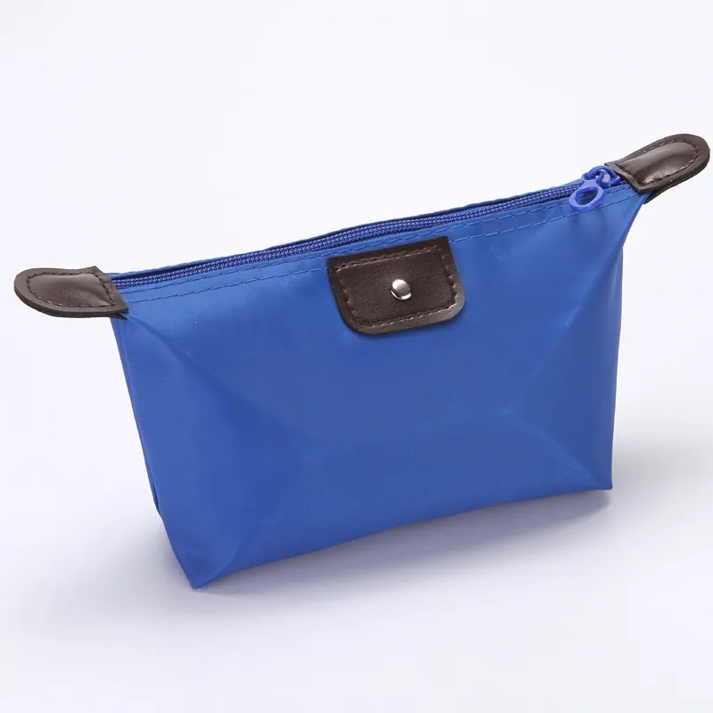 Waterproof Cosmetic Bag 5