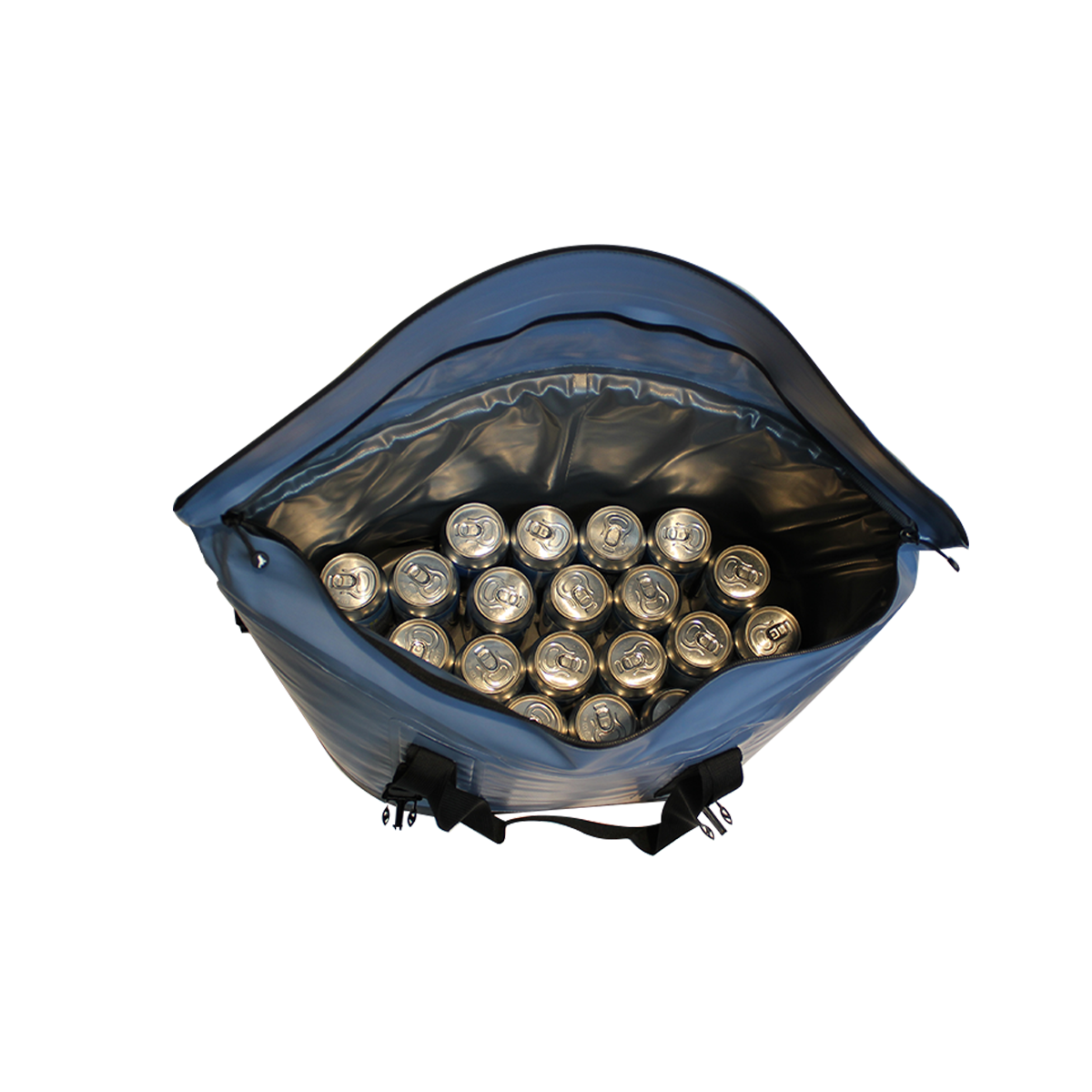 Otaria™ Cooler Tote Bag 7