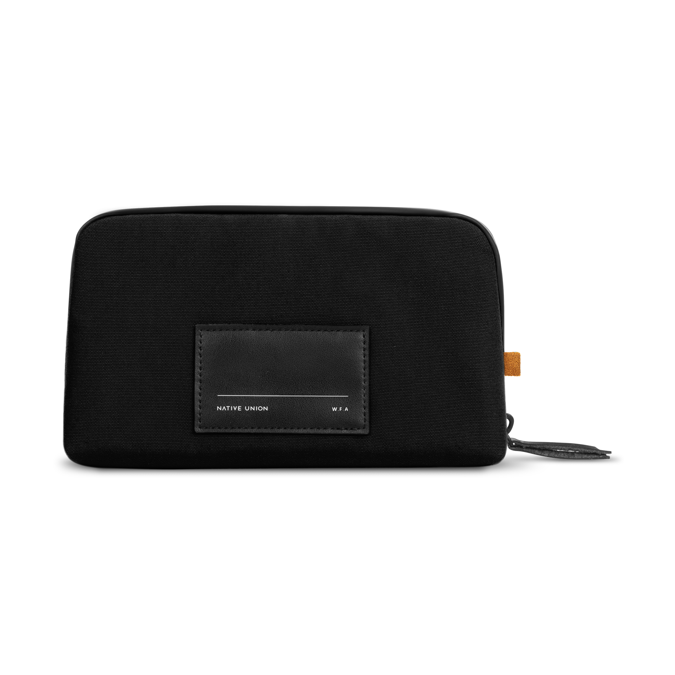 Native Union W.F.A Tech Organizer 10