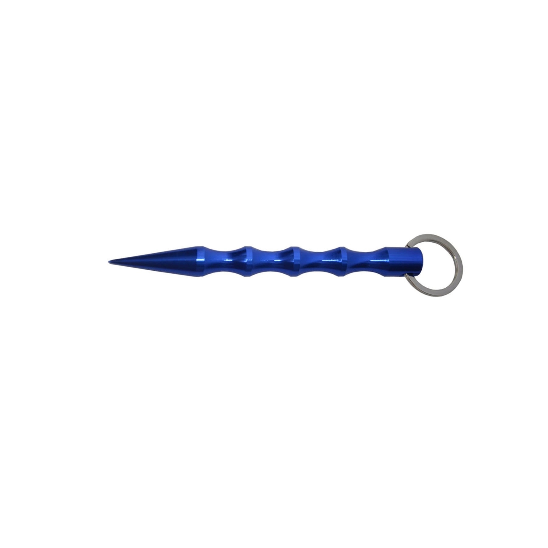 Self Defense Stick Key Chain 8