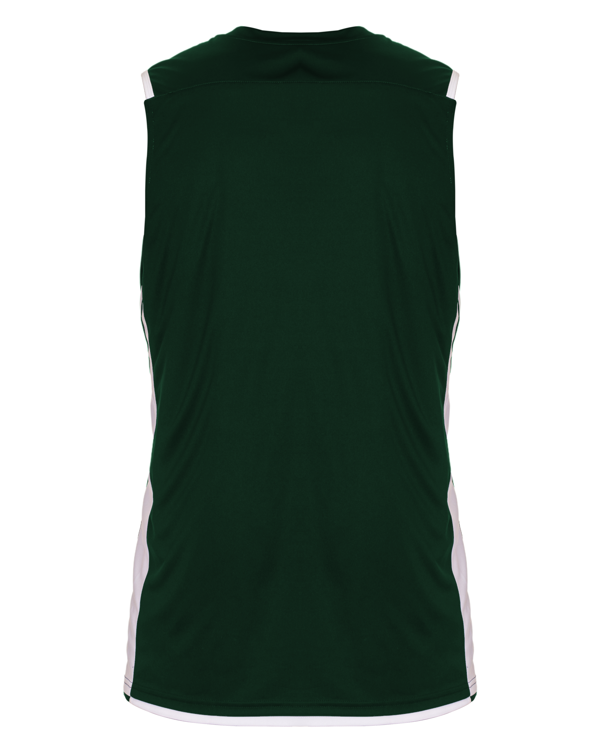 Reversible Crossover Short 10