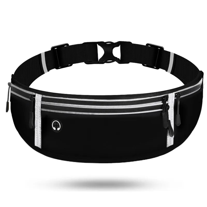 Waist Bag Fanny Pack 6