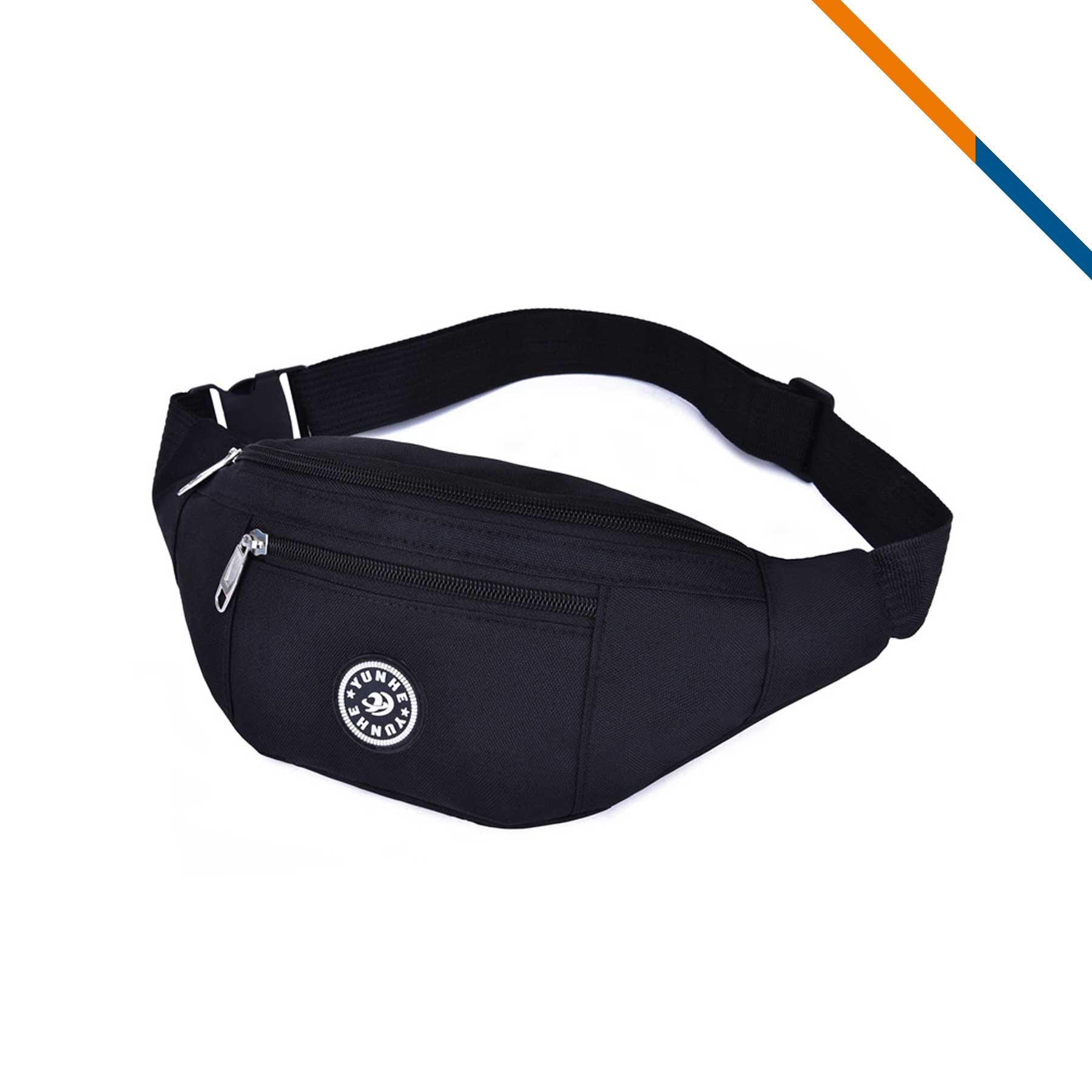 Tarppy Fanny Pack 5