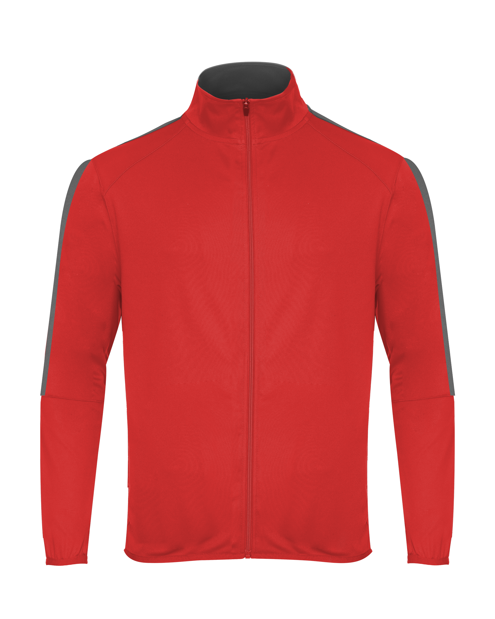 Blitz Outer-core Jacket 5
