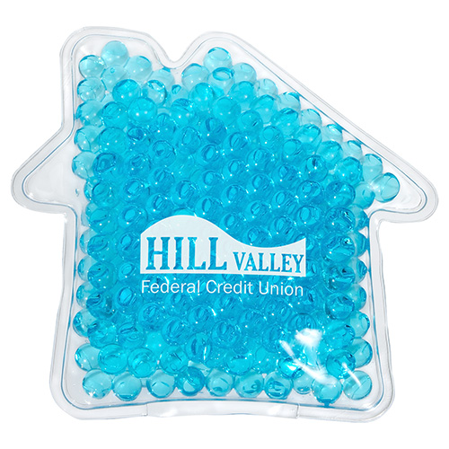House Hot/Cold Pack 2