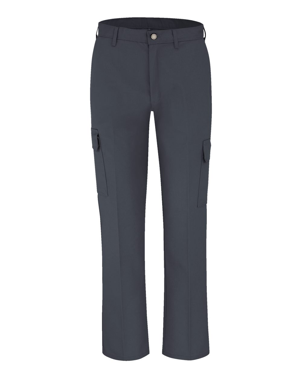Men's Extended Sizes Industrial Cargo Pants - LP60EXT 12