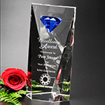 Gemstone Award 6