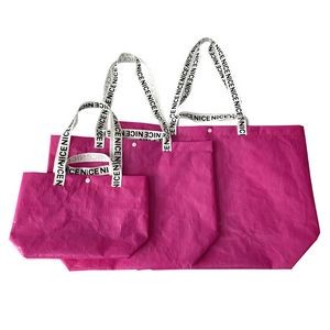 Pe Woven Bag Pe Woven Bag 5