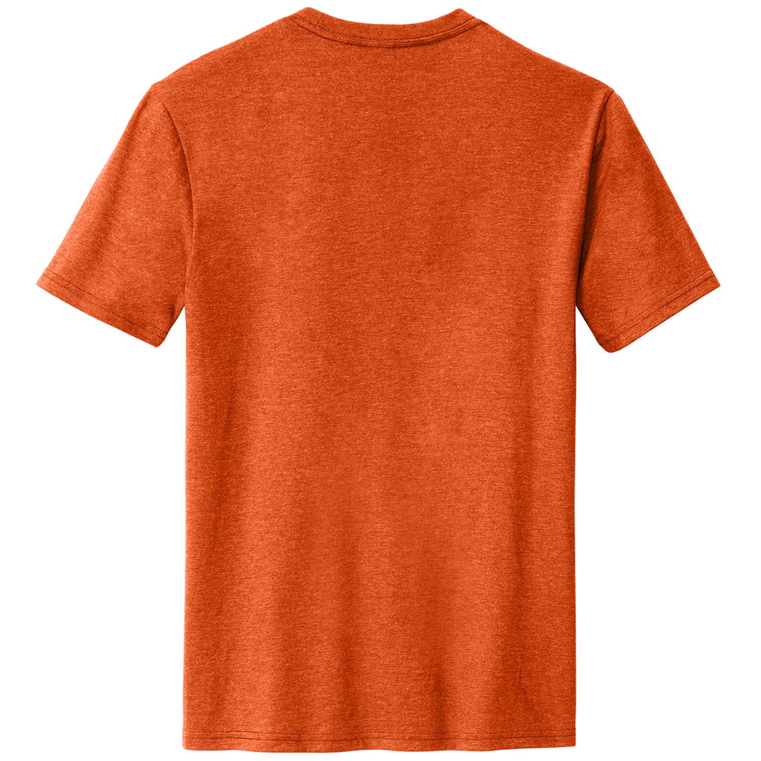 District® Perfect Blend® CVC Tee 3