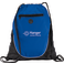 Peek Drawstring Bag 7