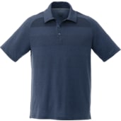 Men's ANTERO Short Sleeve Polo 64