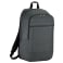 Case Logic ERA 16" Computer Backpack 12