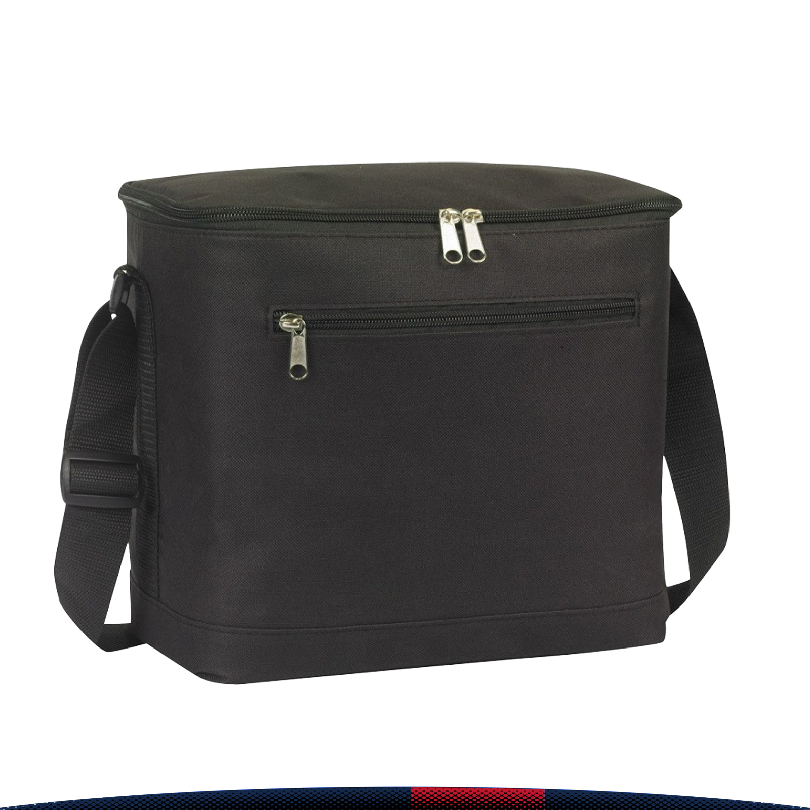 Lunexa Cooler Bag 4