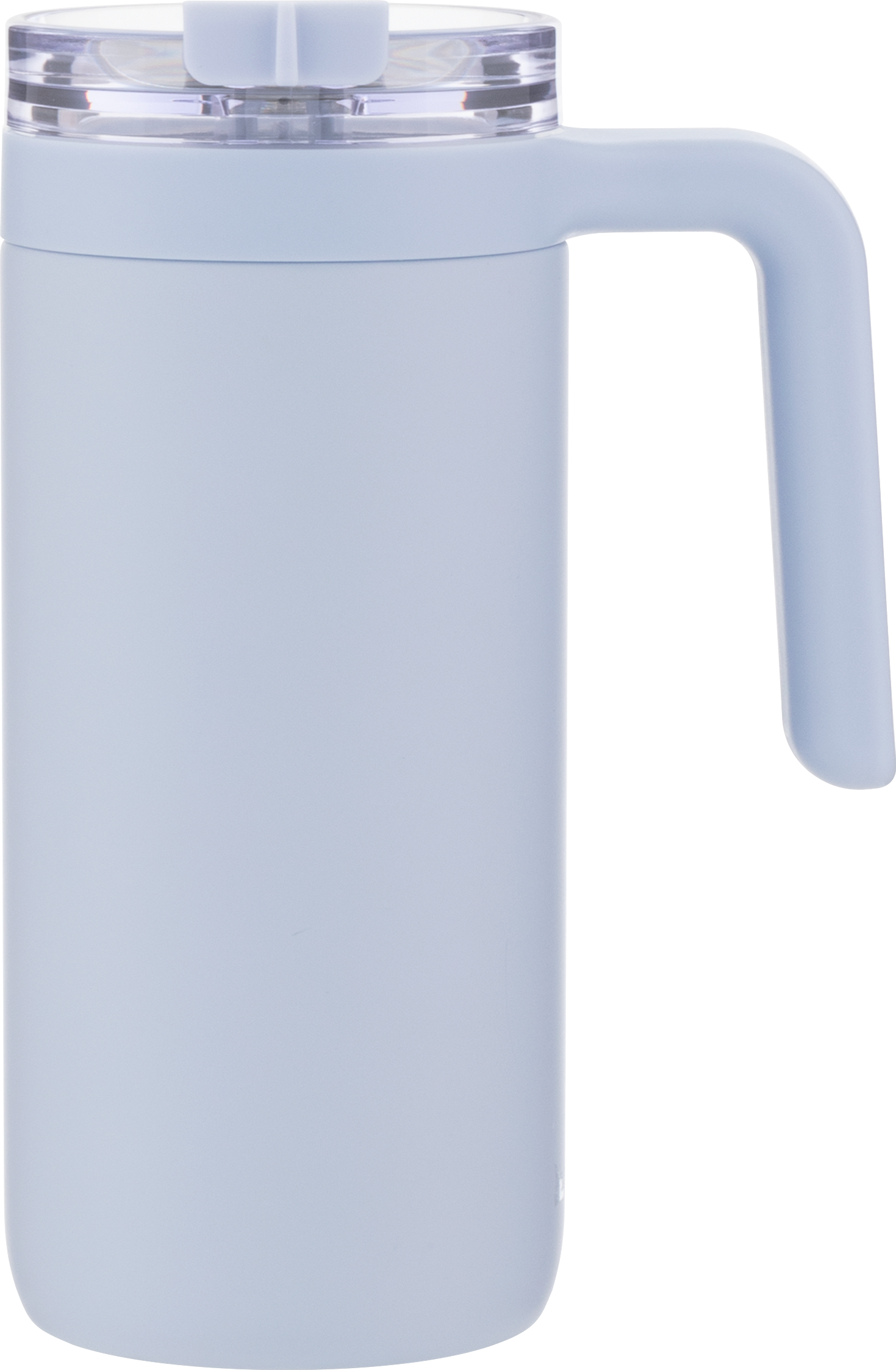 16 oz beacon 63