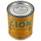 Zion National Park 14 oz Candle 46