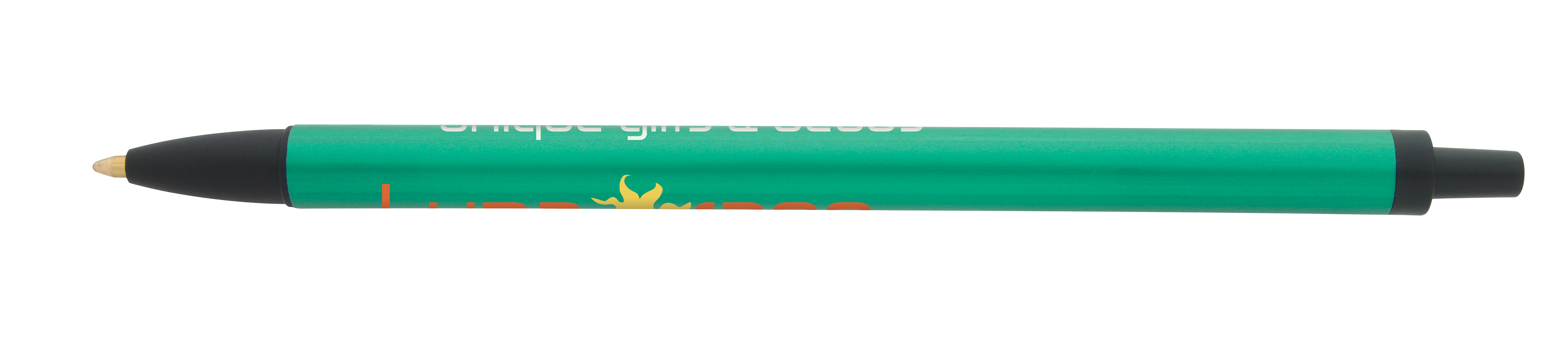 Good Value™ Metallic Contender Pen 7