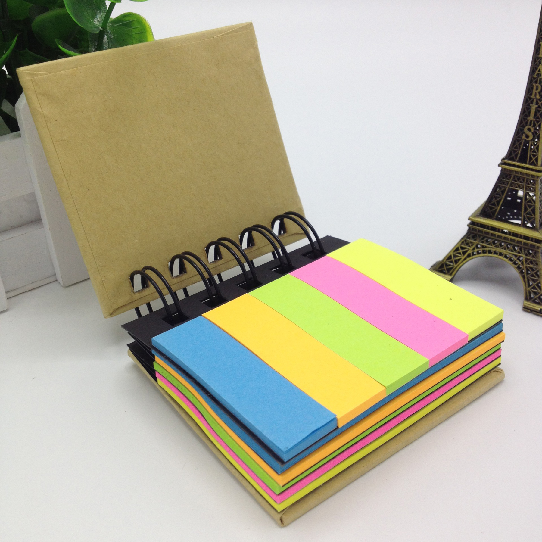 Sticky Flag Note 3