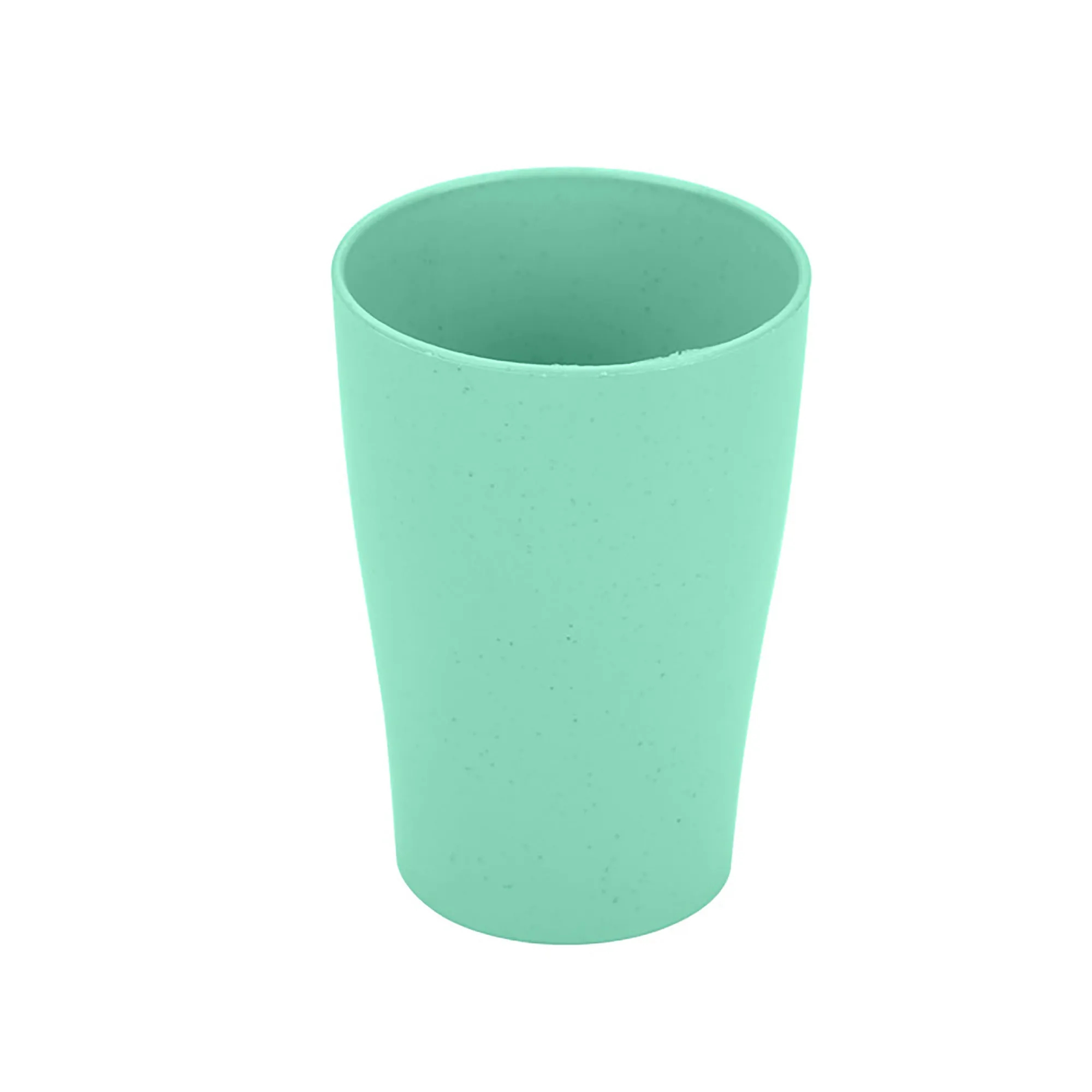 Thickened Plastic Tooth Cup 3