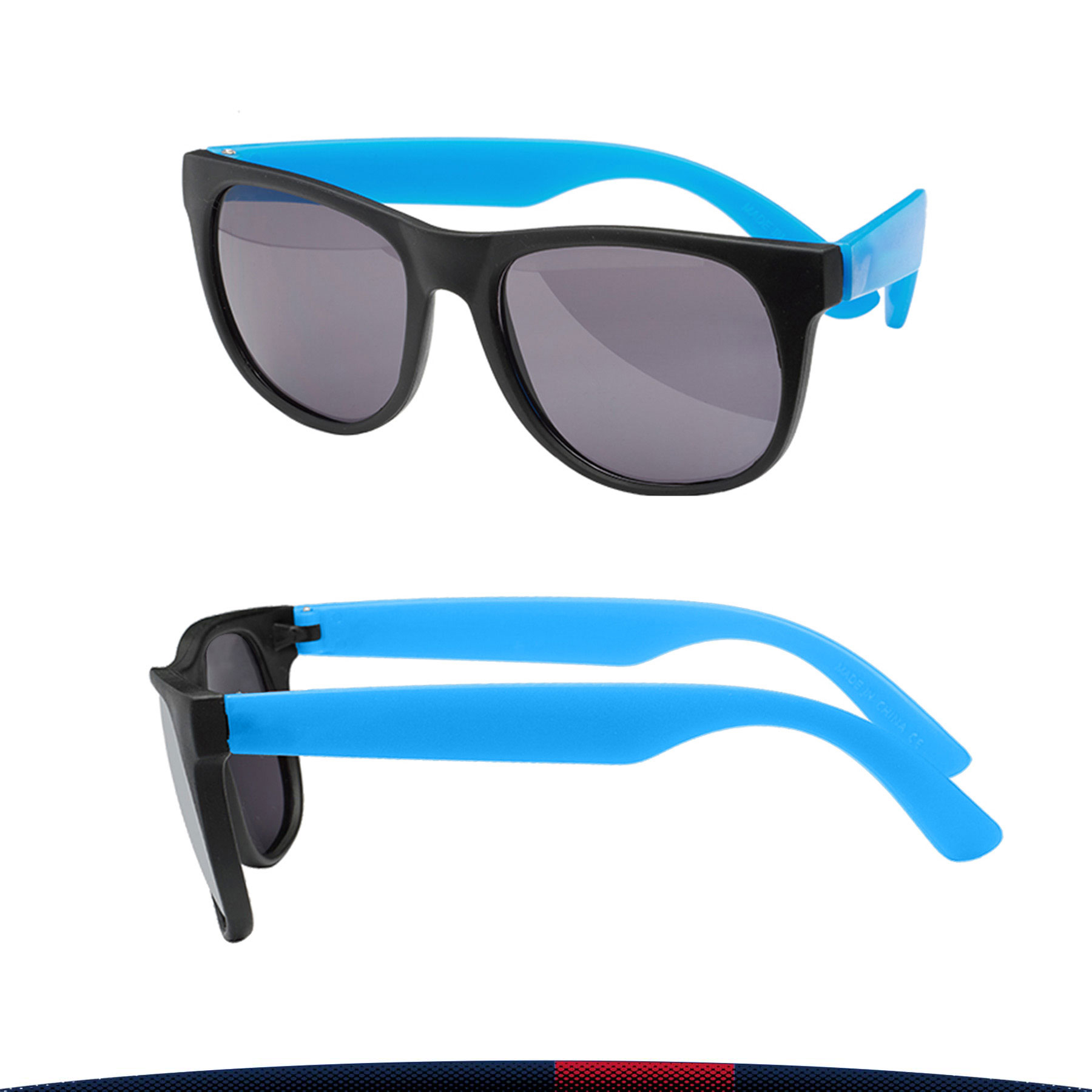 Eport Kid Sunglasses 9