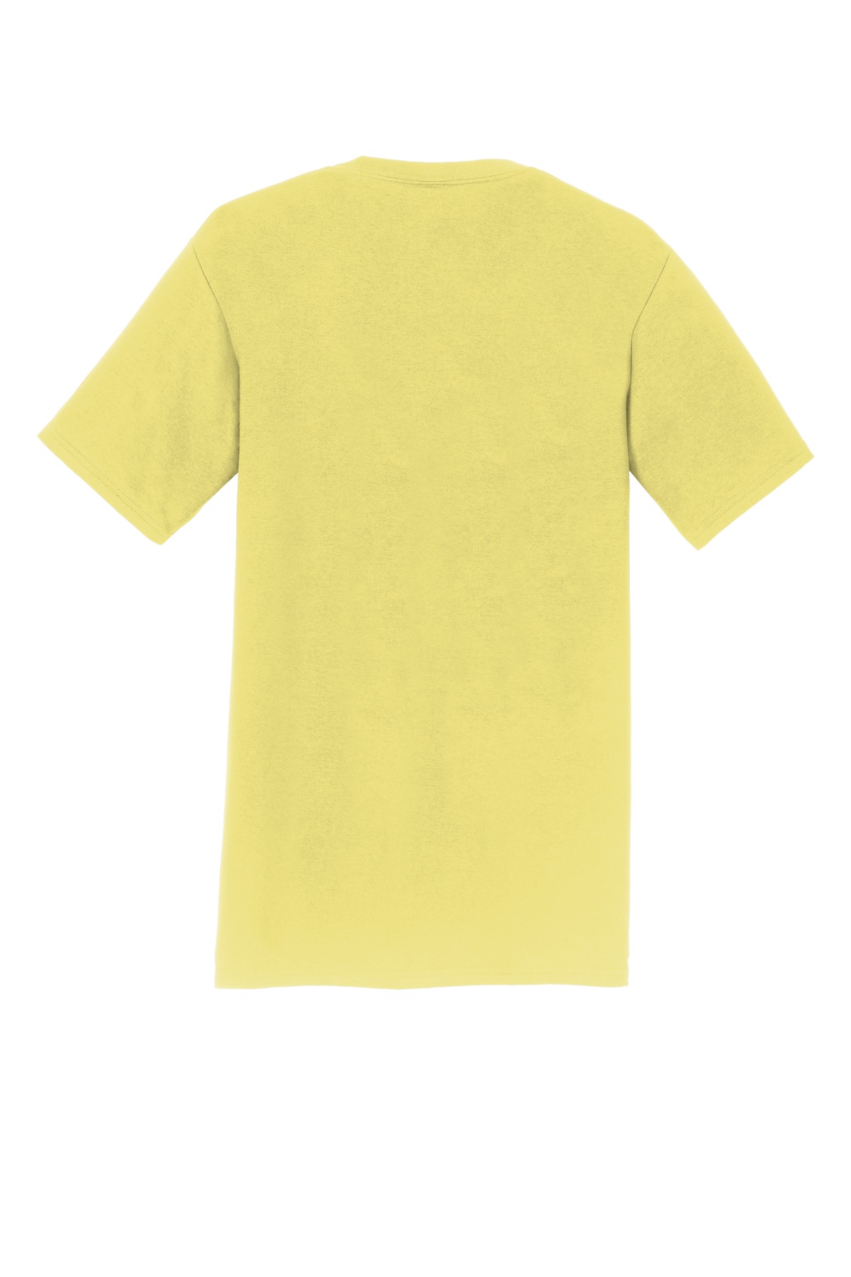 Port & Co Fan Favorite Tee. PC450 380