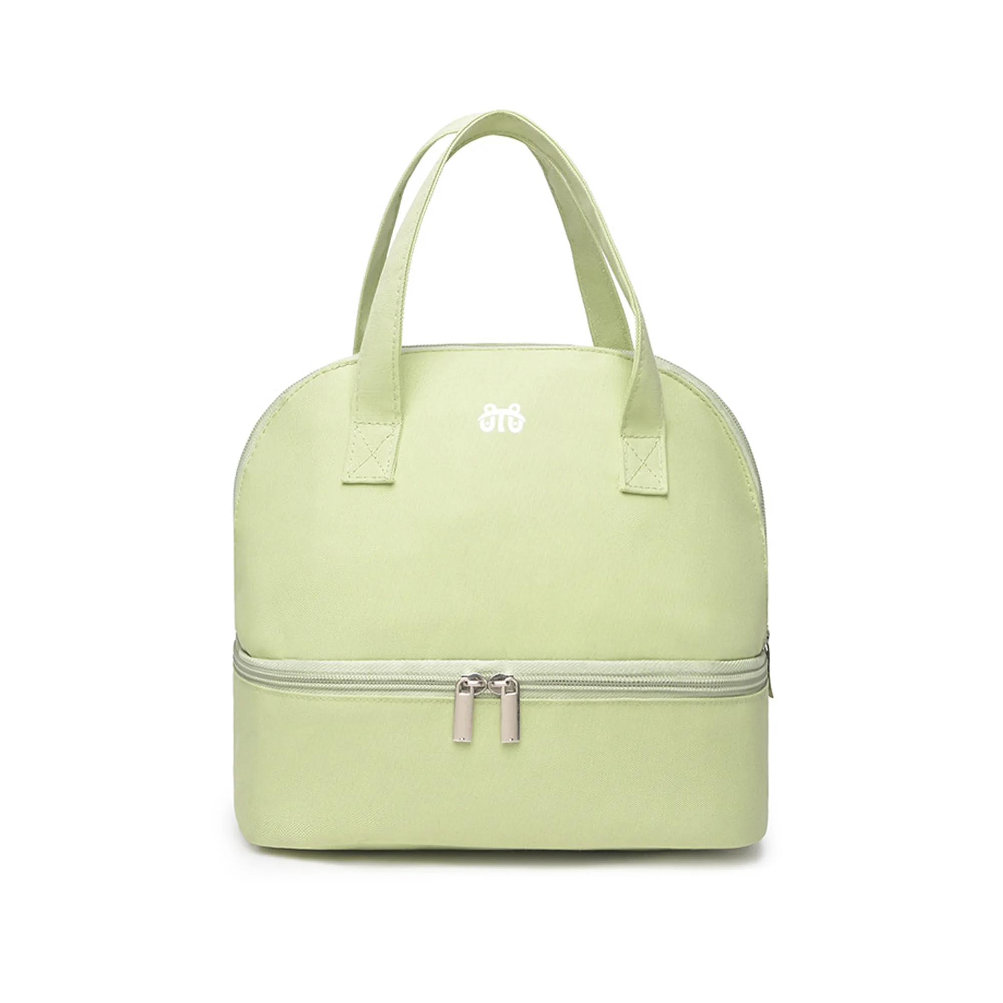 Outdoor Cooler Tote 3