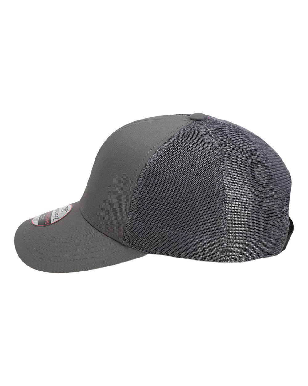 The Whitaker Mesh Cap - 1988M 25