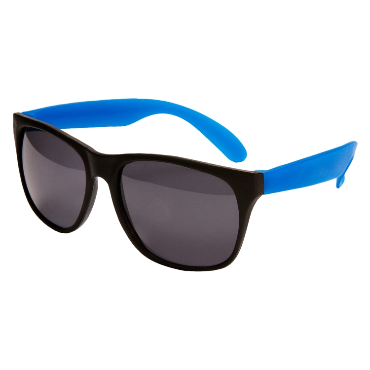 "Newport Everyday" Matte Sunglasses 6