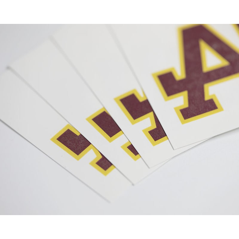 2.5 X 3 Custom Tattoos 40