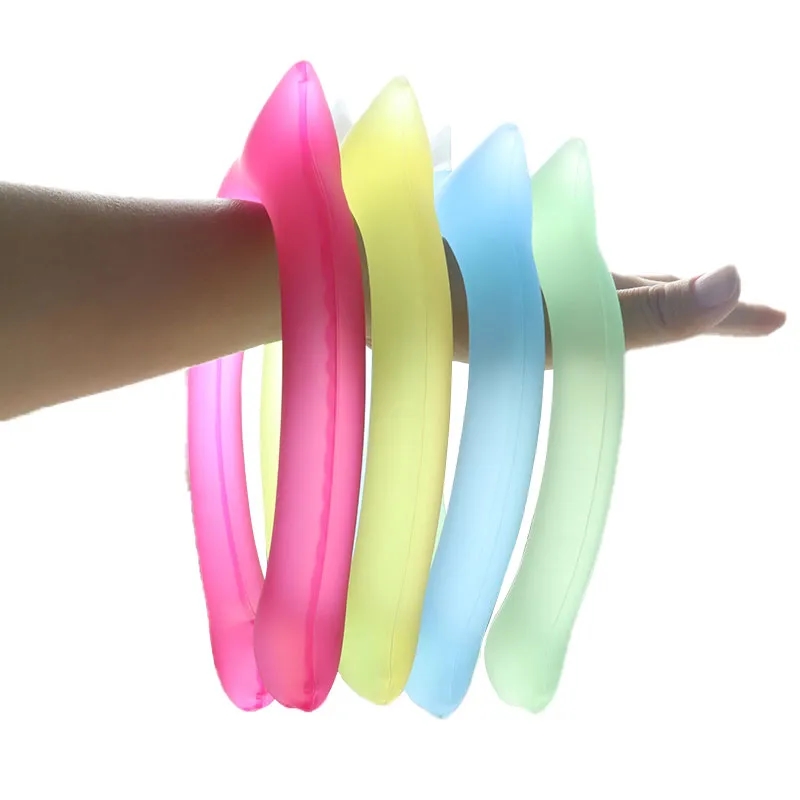 Summer Cool Neck Collar 6