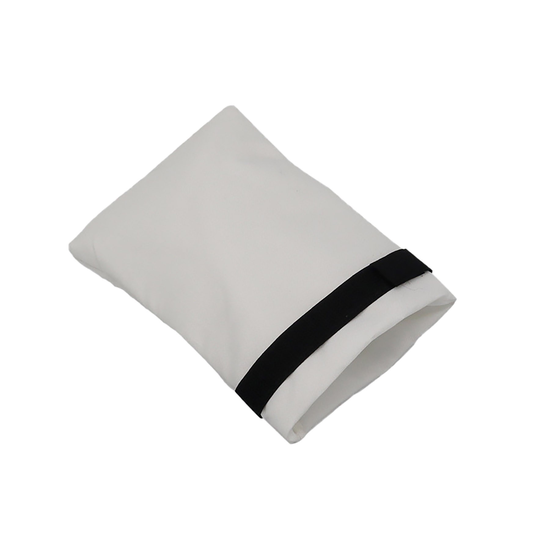 Faucet Insulation Cover 12