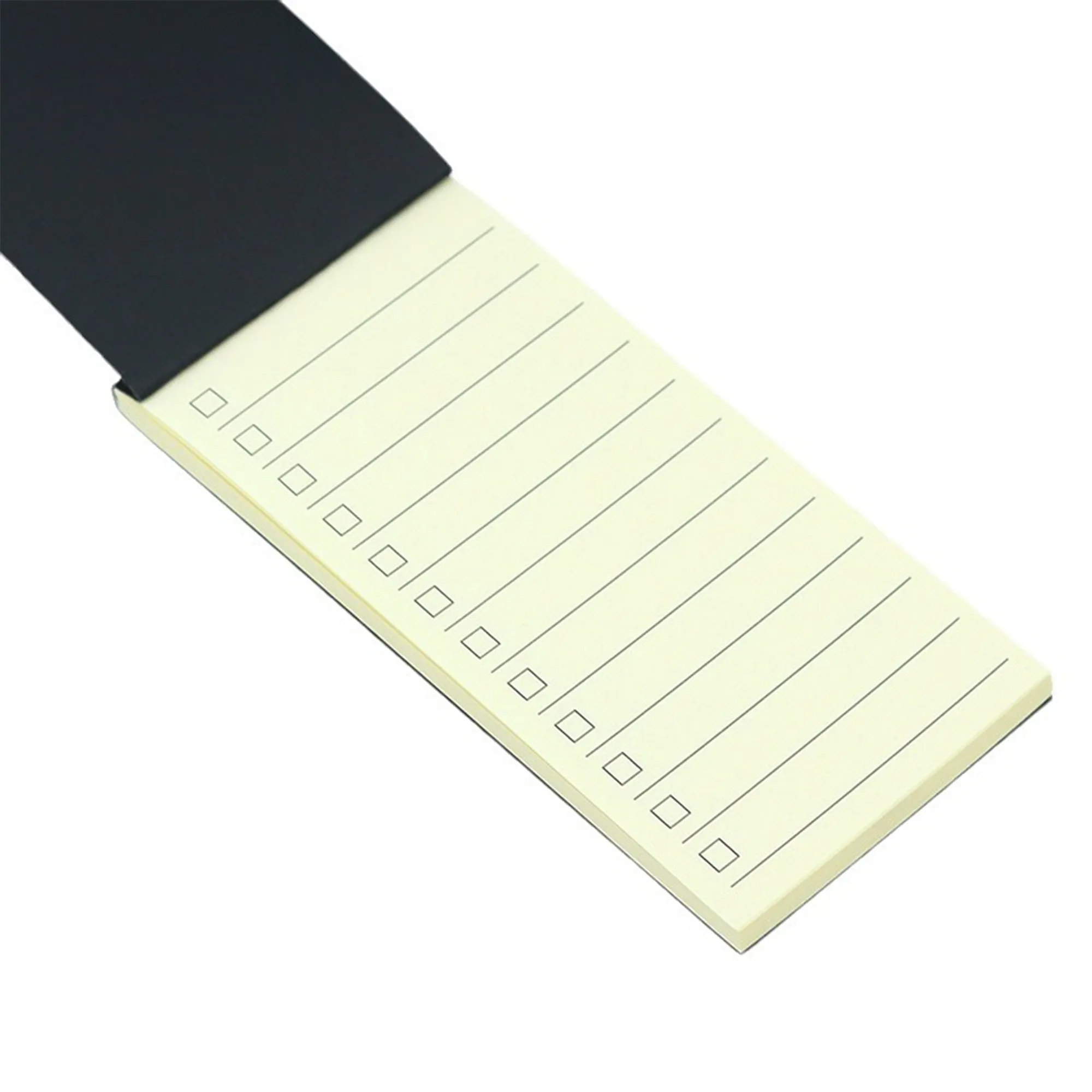 Portable Sticky TODO 3